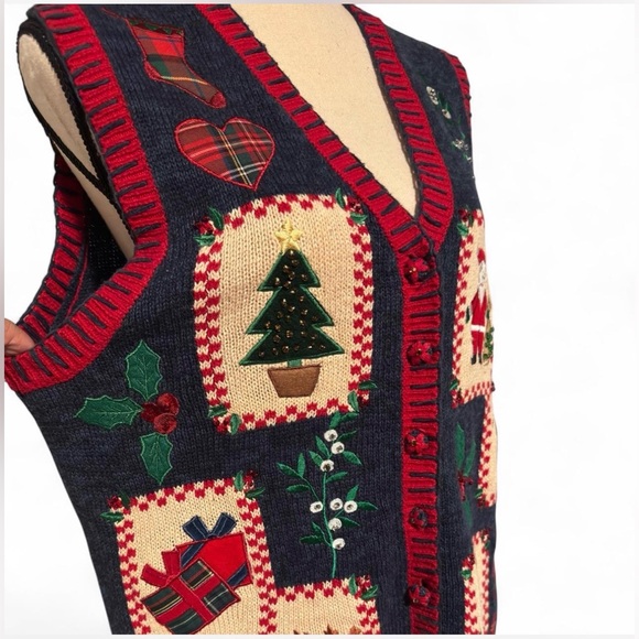 Sold - Picture 3 of 9